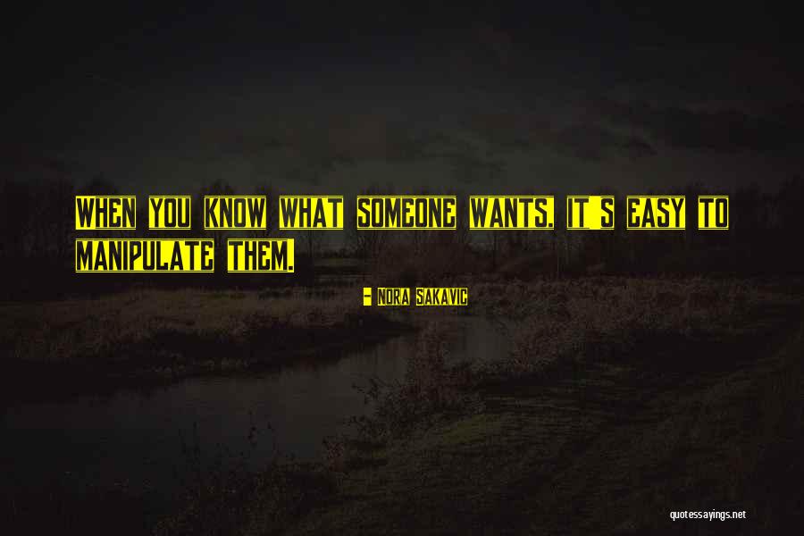 Community Paranormal Parentage Quotes By Nora Sakavic Community Paranormal Parentage Quotes By Nora Sakavic