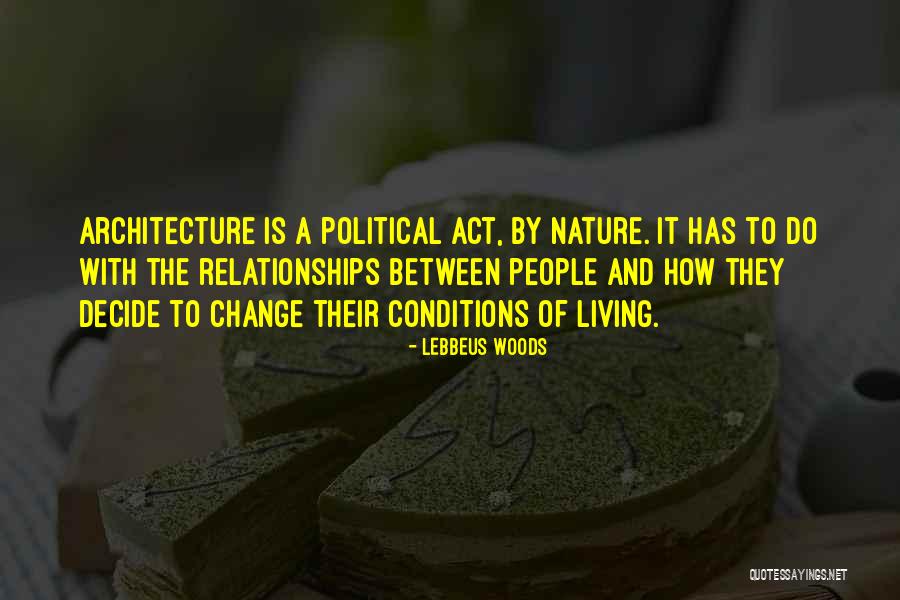 Community Projects Quotes By Lebbeus Woods Community Projects Quotes By Lebbeus Woods