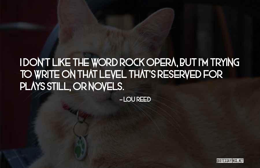 Community Season 1 Episode 3 Quotes By Lou Reed Community Season 1 Episode 3 Quotes By Lou Reed