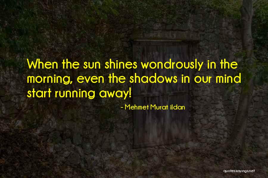 Community Season 1 Episode 3 Quotes By Mehmet Murat Ildan Community Season 1 Episode 3 Quotes By Mehmet Murat Ildan