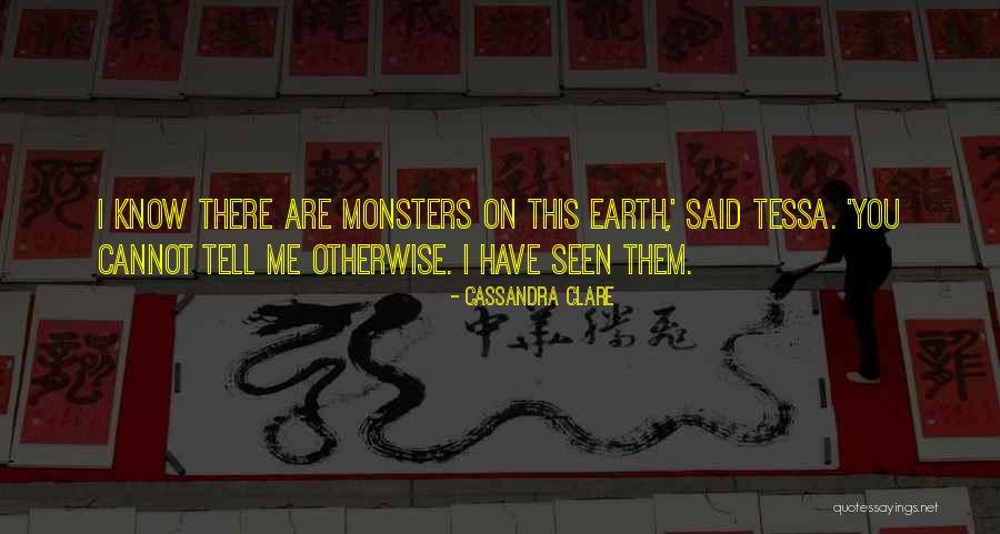 Community Season 1 Jeff Quotes By Cassandra Clare Community Season 1 Jeff Quotes By Cassandra Clare