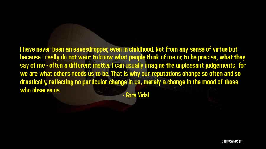 Community Season 3 Episode 18 Quotes By Gore Vidal Community Season 3 Episode 18 Quotes By Gore Vidal