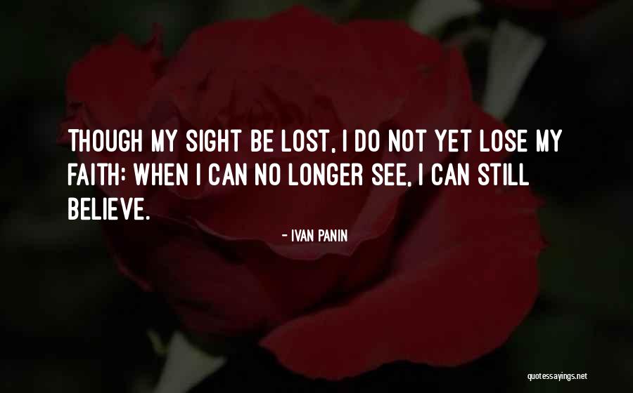 Community Songs Quotes By Ivan Panin Community Songs Quotes By Ivan Panin