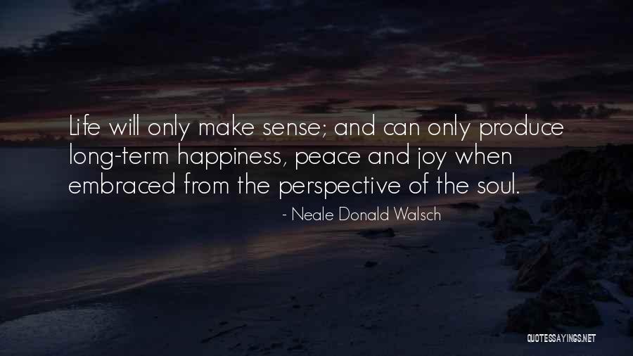 Community Songs Quotes By Neale Donald Walsch Community Songs Quotes By Neale Donald Walsch