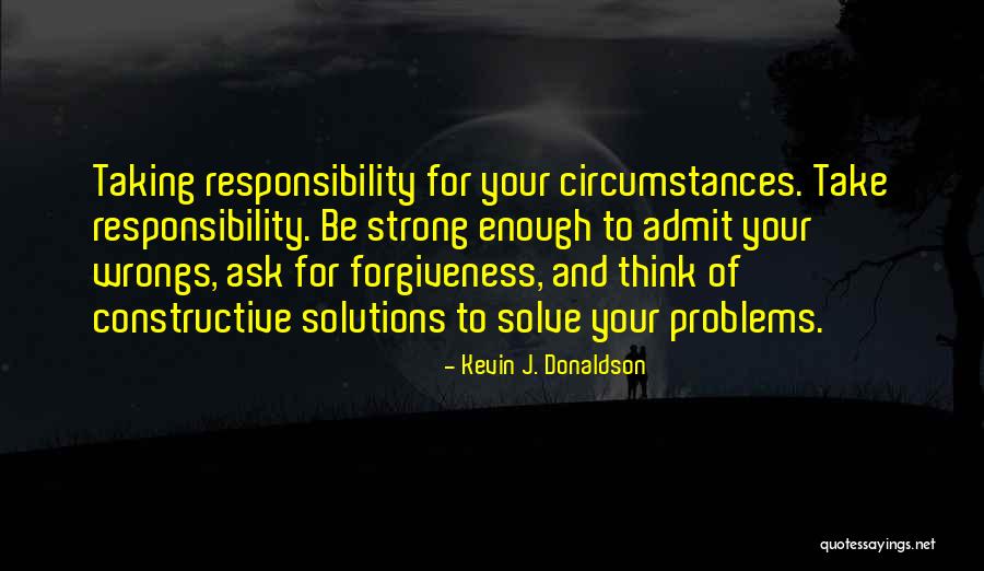 Community Theatre Quotes By Kevin J. Donaldson Community Theatre Quotes By Kevin J. Donaldson