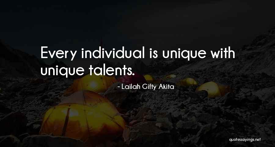 Community Theatre Quotes By Lailah Gifty Akita Community Theatre Quotes By Lailah Gifty Akita