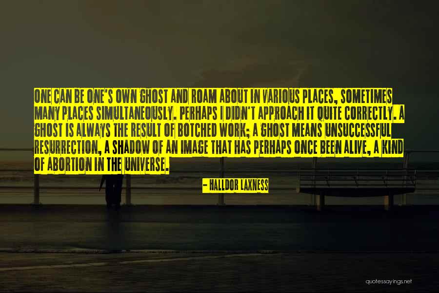 Community Volunteerism Quotes By Halldor Laxness Community Volunteerism Quotes By Halldor Laxness
