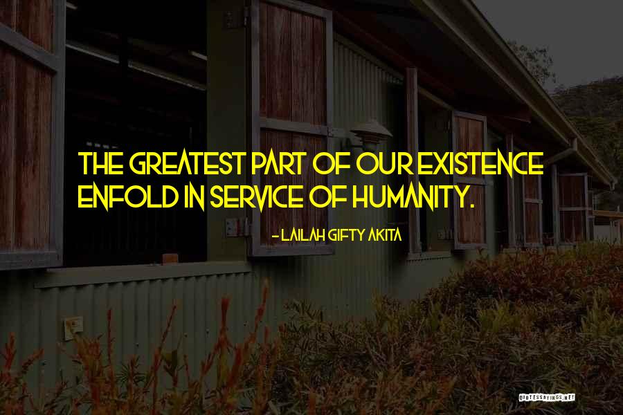 Community Volunteerism Quotes By Lailah Gifty Akita Community Volunteerism Quotes By Lailah Gifty Akita