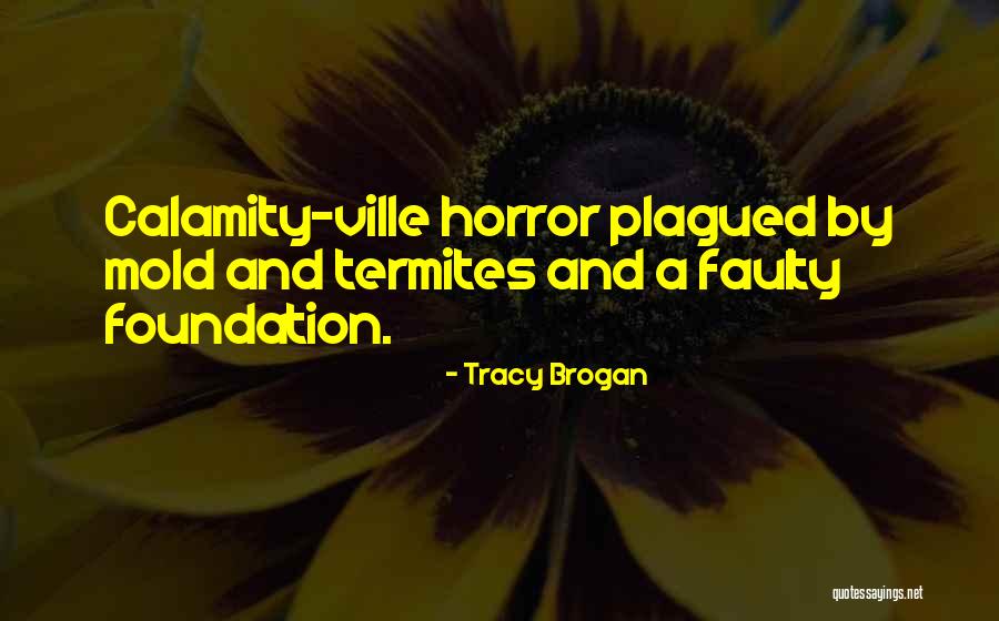 Communitycolleges Quotes By Tracy Brogan Communitycolleges Quotes By Tracy Brogan