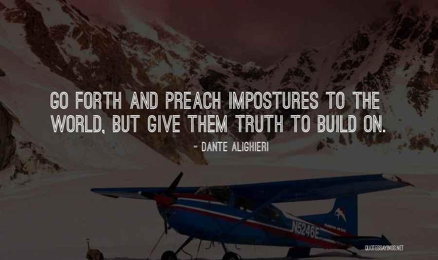 Communizing Quotes By Dante Alighieri Communizing Quotes By Dante Alighieri