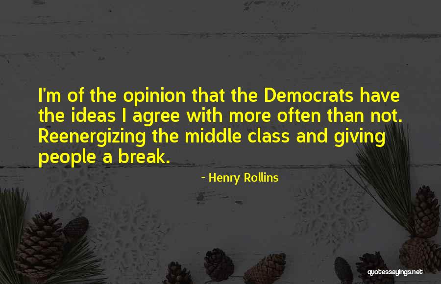 Commutateur Quotes By Henry Rollins Commutateur Quotes By Henry Rollins