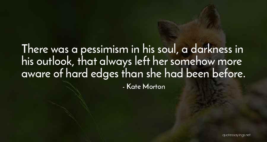 Commutateur Quotes By Kate Morton Commutateur Quotes By Kate Morton
