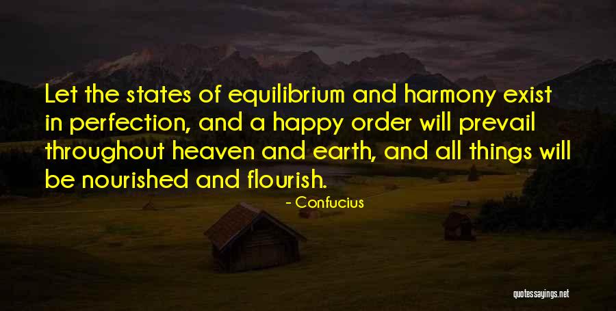 Commutativity Property Quotes By Confucius Commutativity Property Quotes By Confucius