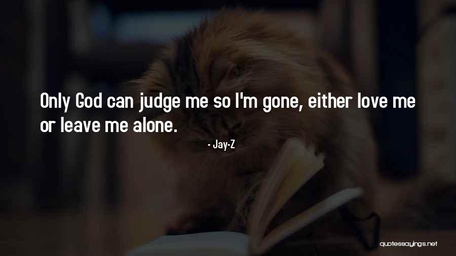 Commuter Benefits Quotes By Jay-Z Commuter Benefits Quotes By Jay-Z