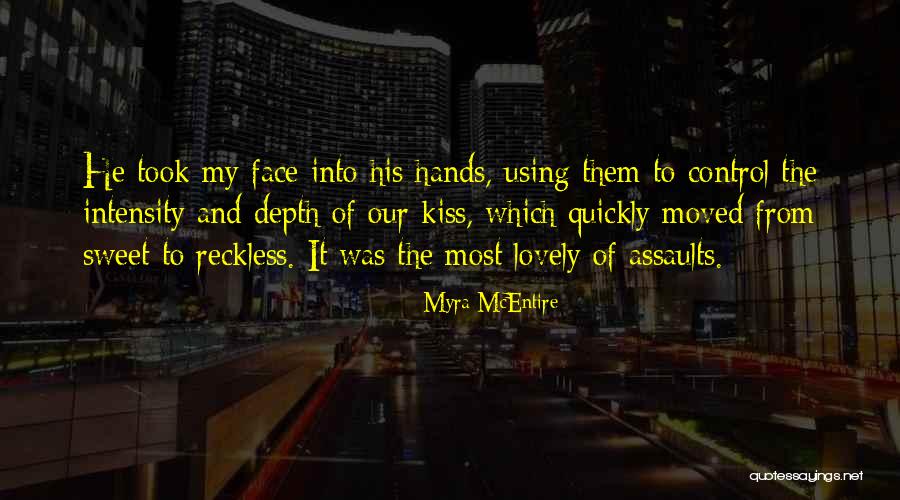 Commuter Benefits Quotes By Myra McEntire Commuter Benefits Quotes By Myra McEntire