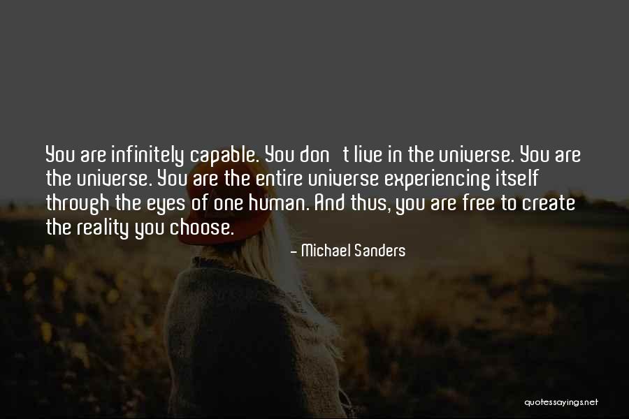Commuter Cars Quotes By Michael Sanders Commuter Cars Quotes By Michael Sanders