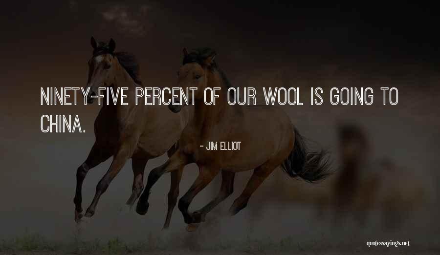 Commuter Movie Quotes By Jim Elliot Commuter Movie Quotes By Jim Elliot
