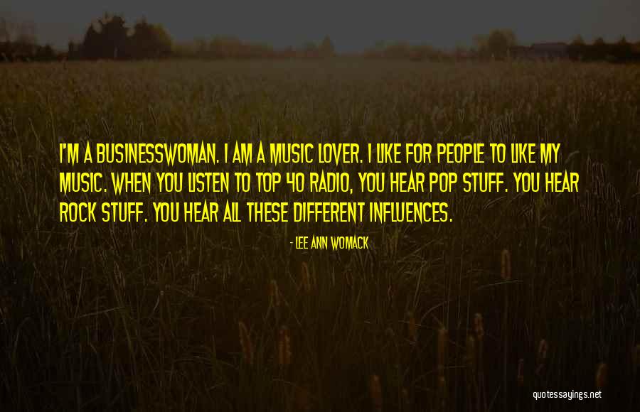 Commuting Bike Quotes By Lee Ann Womack Commuting Bike Quotes By Lee Ann Womack