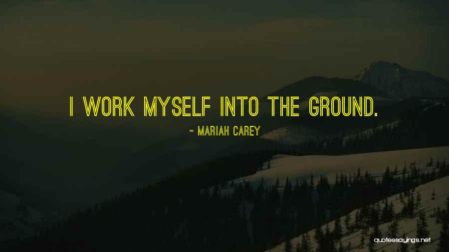 Commuting Bike Quotes By Mariah Carey Commuting Bike Quotes By Mariah Carey