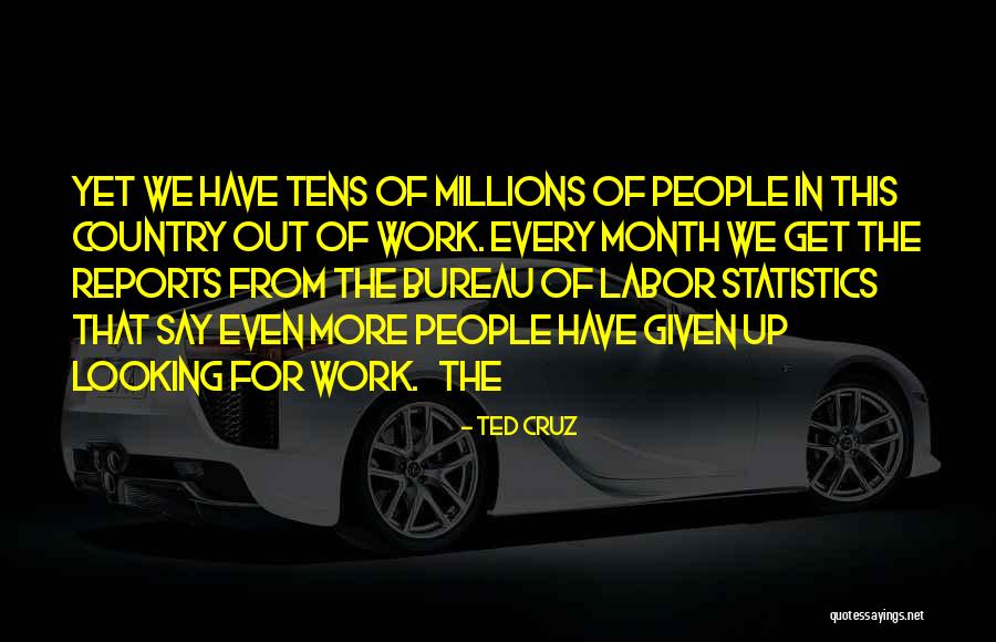 Comninellis Md Quotes By Ted Cruz Comninellis Md Quotes By Ted Cruz