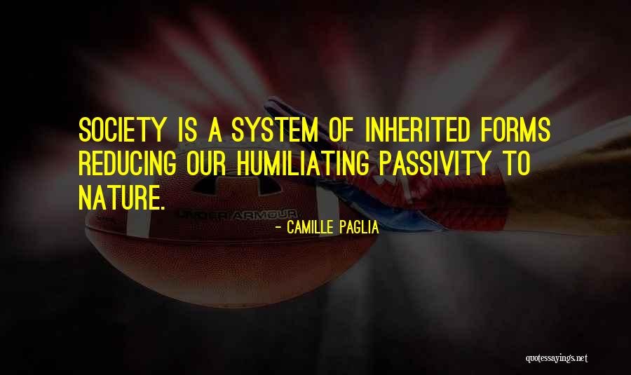 Como Escribir Quotes By Camille Paglia Como Escribir Quotes By Camille Paglia