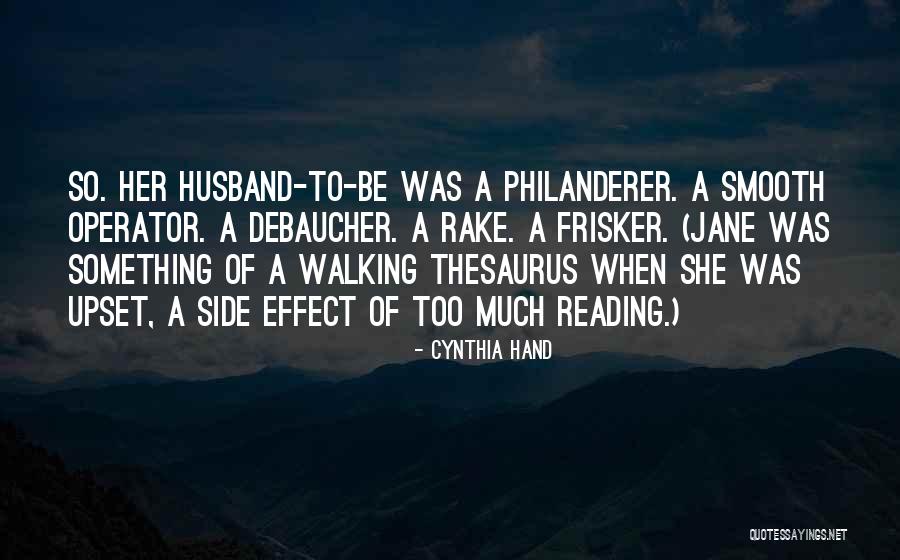 Como Escribir Quotes By Cynthia Hand Como Escribir Quotes By Cynthia Hand