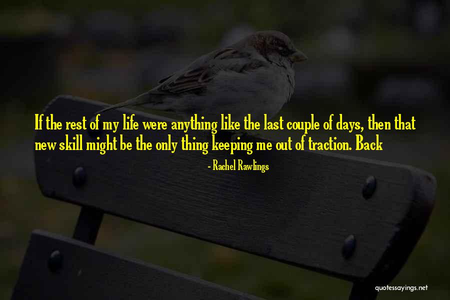Como Escribir Quotes By Rachel Rawlings Como Escribir Quotes By Rachel Rawlings