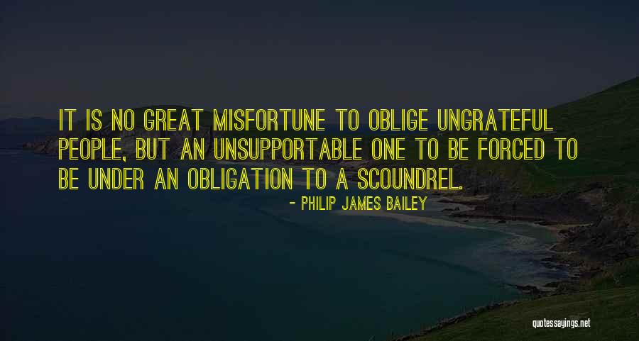 Como Esquecer Quotes By Philip James Bailey Como Esquecer Quotes By Philip James Bailey