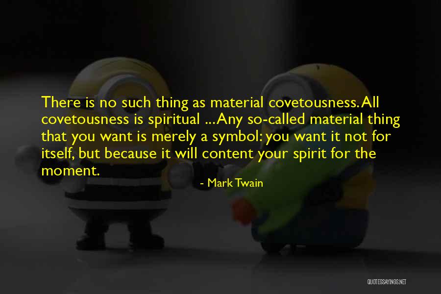 Como Esta La Quotes By Mark Twain Como Esta La Quotes By Mark Twain