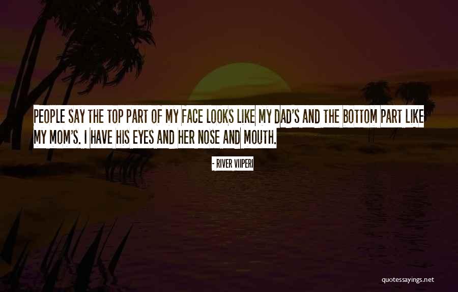 Como Esta La Quotes By River Viiperi Como Esta La Quotes By River Viiperi