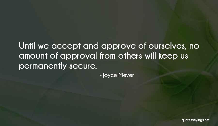 Como Te Digo Adios Papa Quotes By Joyce Meyer Como Te Digo Adios Papa Quotes By Joyce Meyer