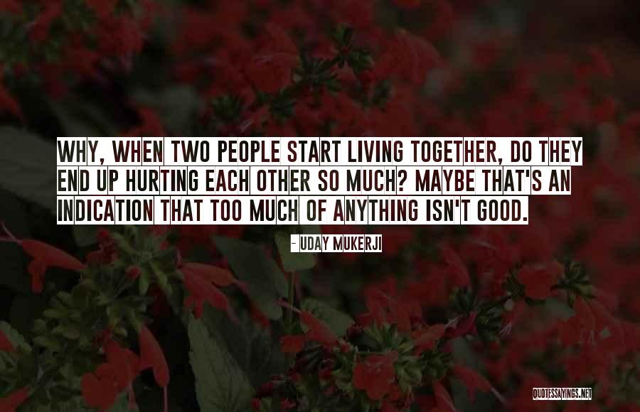 Comoda Cu Sertare Quotes By Uday Mukerji Comoda Cu Sertare Quotes By Uday Mukerji