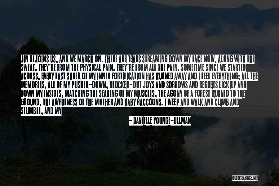 Comoda In English Quotes By Danielle Younge-Ullman Comoda In English Quotes By Danielle Younge-Ullman