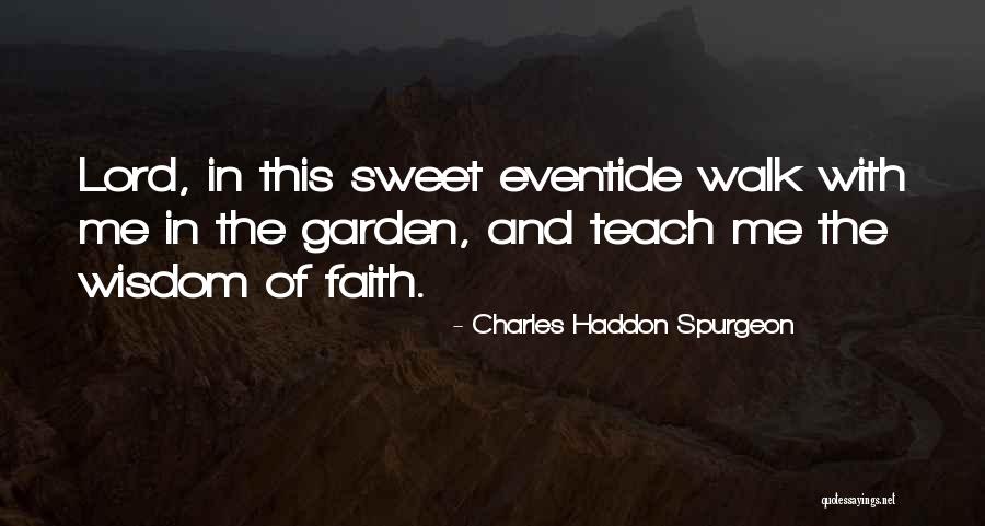 Comoda In Spanish Quotes By Charles Haddon Spurgeon Comoda In Spanish Quotes By Charles Haddon Spurgeon