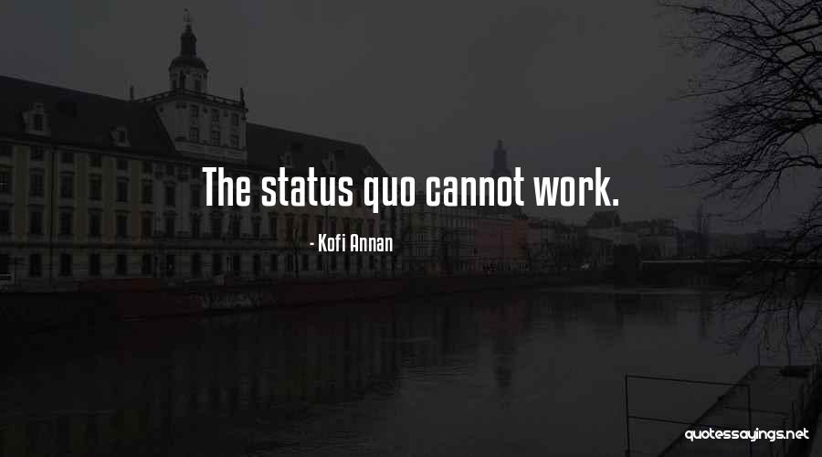 Comoda In Spanish Quotes By Kofi Annan Comoda In Spanish Quotes By Kofi Annan