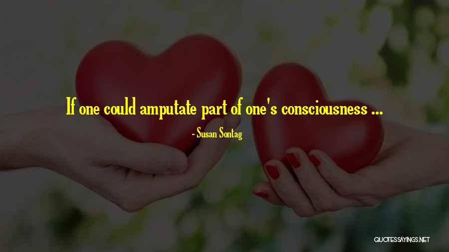 Comoda In Spanish Quotes By Susan Sontag Comoda In Spanish Quotes By Susan Sontag