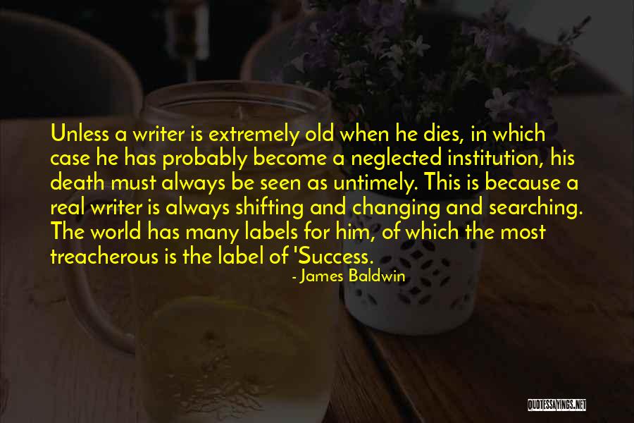 Comodato Quotes By James Baldwin Comodato Quotes By James Baldwin