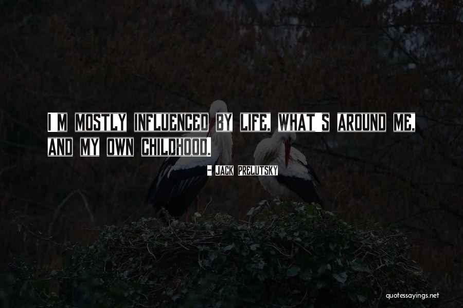 Comode Tv Quotes By Jack Prelutsky Comode Tv Quotes By Jack Prelutsky
