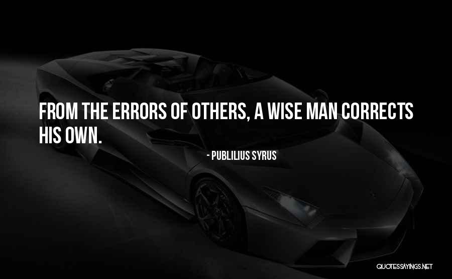 Comode Tv Quotes By Publilius Syrus Comode Tv Quotes By Publilius Syrus