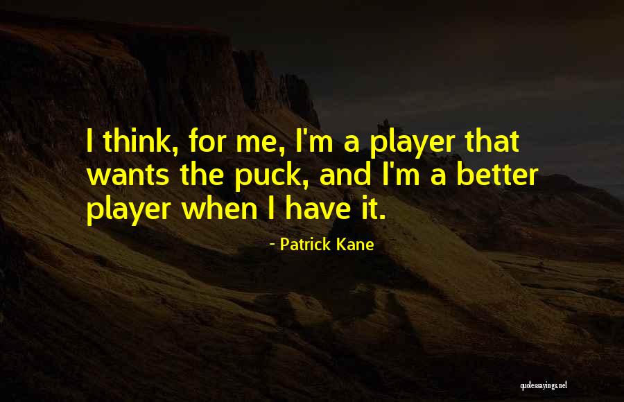Comodidades Airbnb Quotes By Patrick Kane Comodidades Airbnb Quotes By Patrick Kane