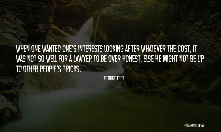 Comodidades De Um Quotes By George Eliot Comodidades De Um Quotes By George Eliot