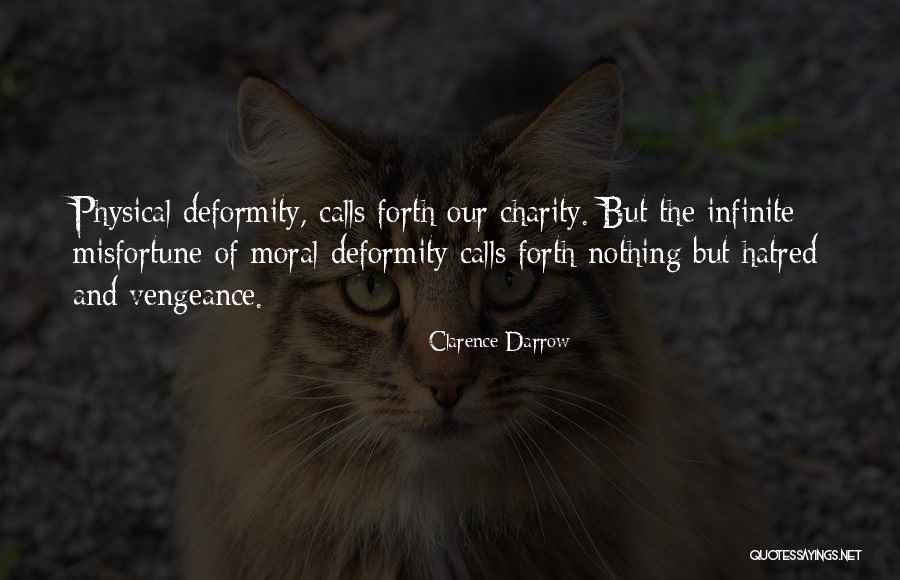 Comodin En Quotes By Clarence Darrow Comodin En Quotes By Clarence Darrow