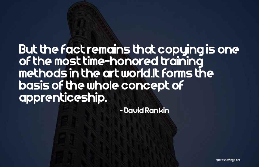 Comodin En Quotes By David Rankin Comodin En Quotes By David Rankin