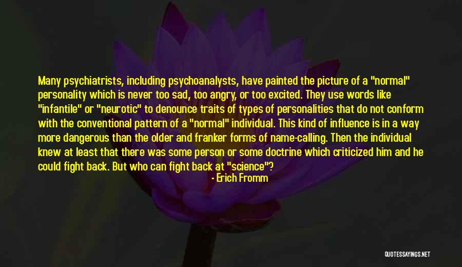 Comodin En Quotes By Erich Fromm Comodin En Quotes By Erich Fromm