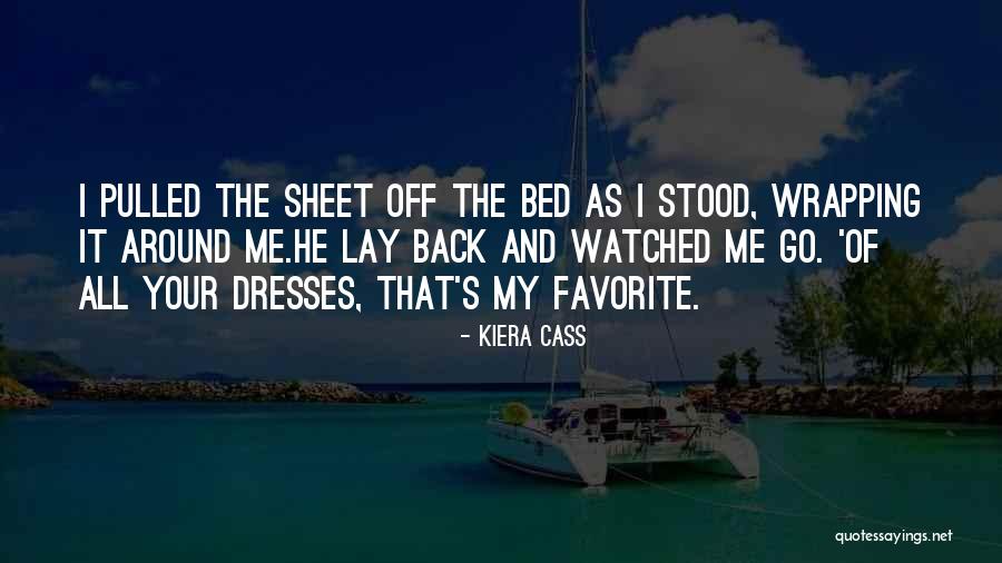 Comodin In English Quotes By Kiera Cass Comodin In English Quotes By Kiera Cass