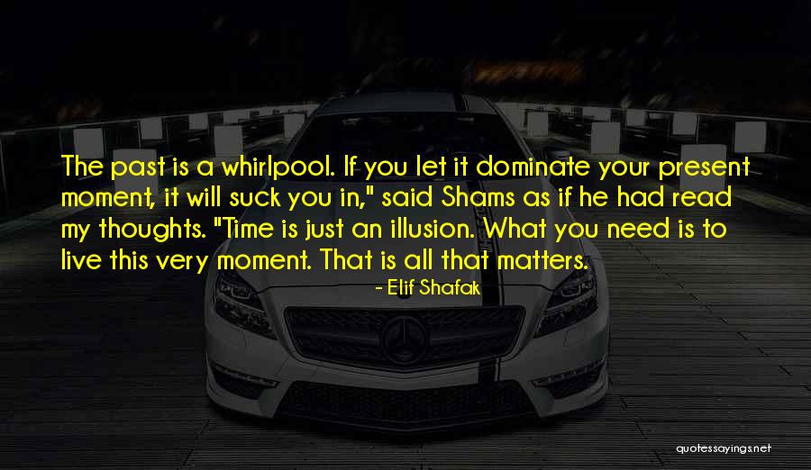 Comodin Letra Quotes By Elif Shafak Comodin Letra Quotes By Elif Shafak