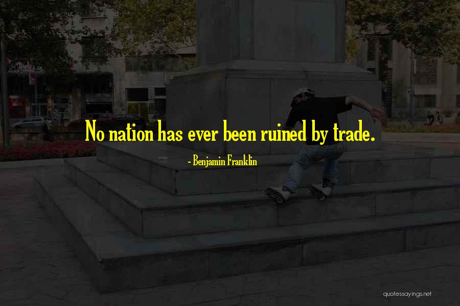 Comodino Da Quotes By Benjamin Franklin Comodino Da Quotes By Benjamin Franklin