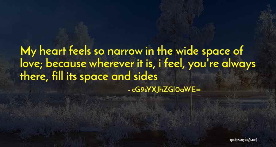 Comodino Da Quotes By CG9sYXJhZGl0aWE= Comodino Da Quotes By CG9sYXJhZGl0aWE=