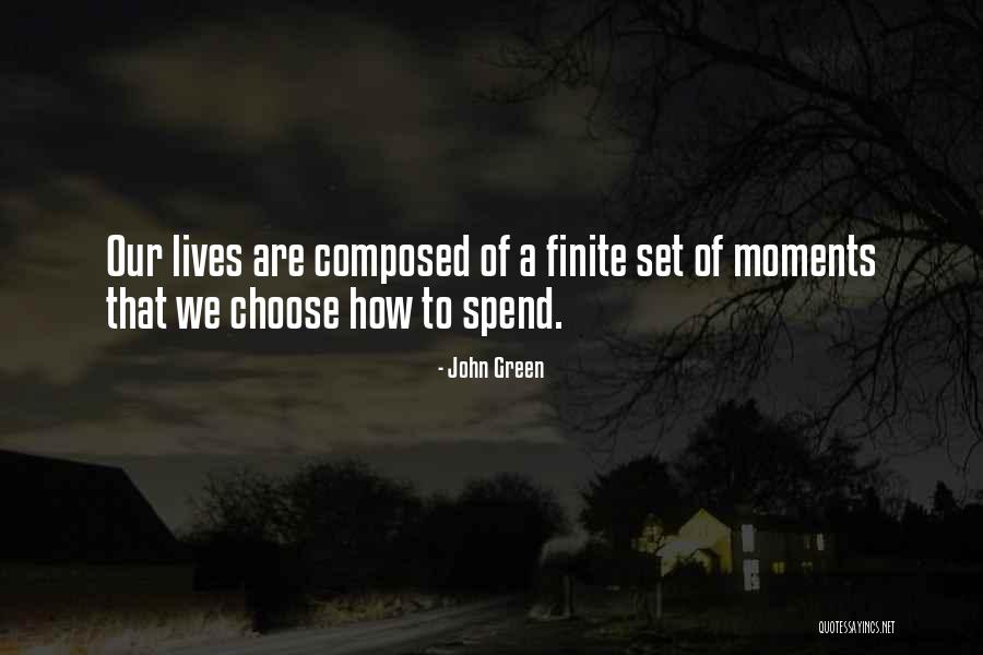 Comodino Definicion Quotes By John Green Comodino Definicion Quotes By John Green