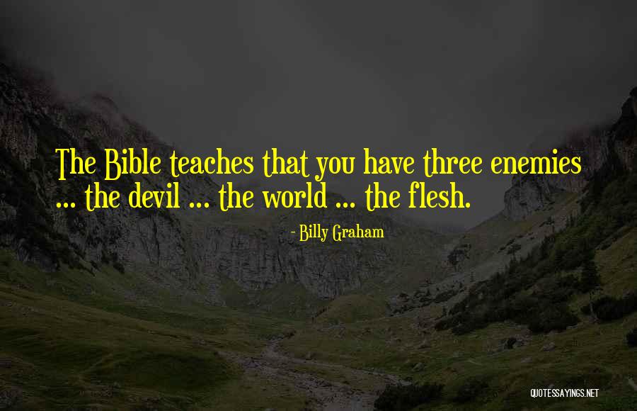 Comodino Giapponese Quotes By Billy Graham Comodino Giapponese Quotes By Billy Graham